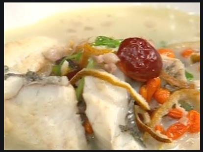 适合用脑人士到安神补脑的食谱分享