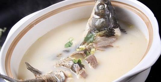 学生工作人群常吃这几种食物有利于补脑