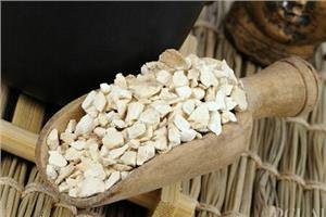 独活的功效独活煮鸡蛋禁忌哪些方面