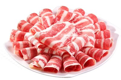 牛肉和羊肉哪一种肉的营养价值更高