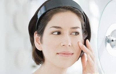 如何做好身体以及皮肤的排毒美白工作