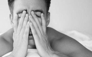 睡眠质量不好想要改善睡眠吃什么好
