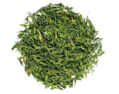 白茶的保存方法白茶应该如何保存