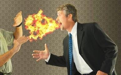 肝火旺容易爆痘体质的人要如何降肝火