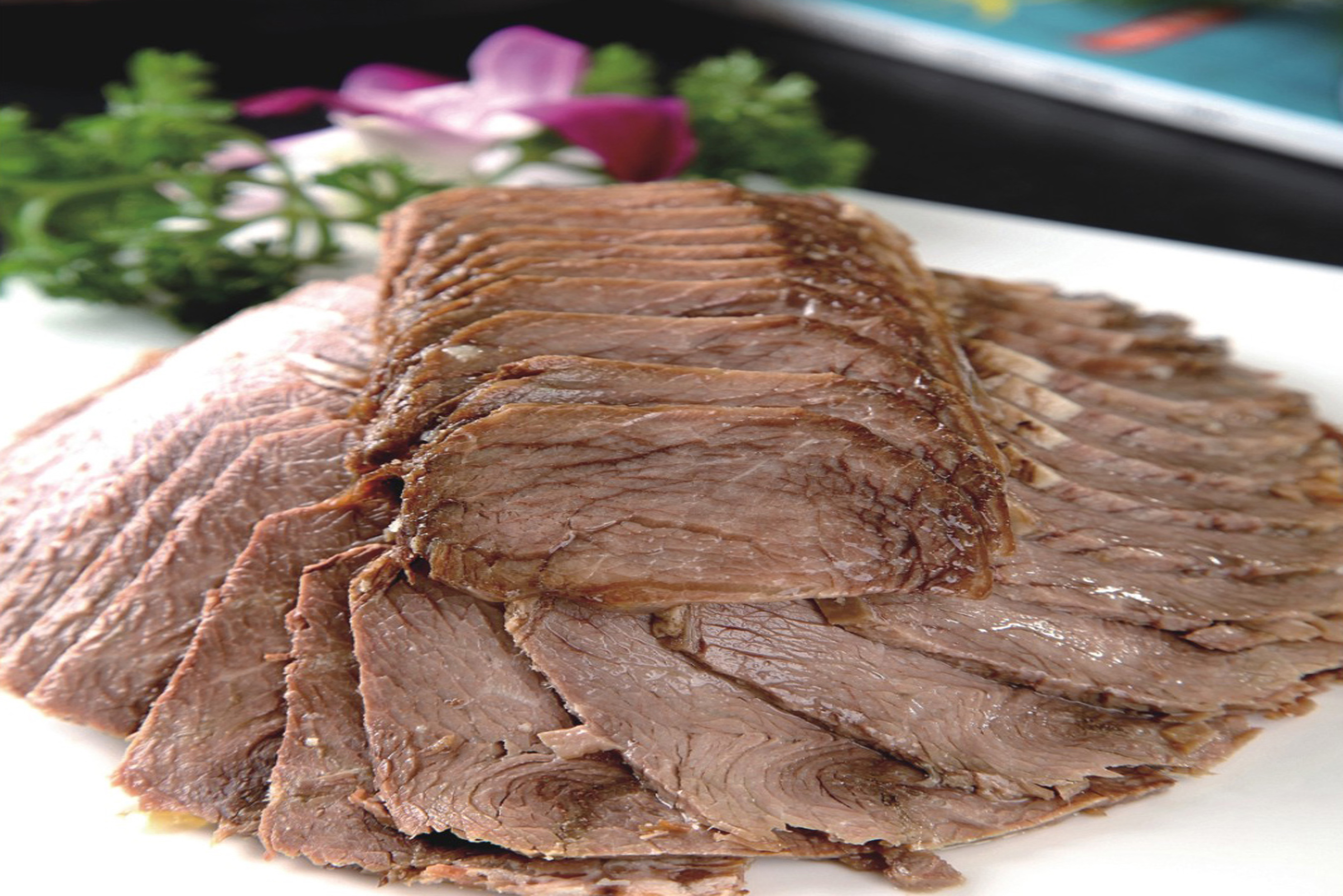 牛肉虽然营养价值高但这四类人要少吃