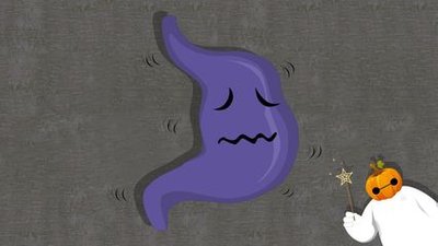 脾虚肥胖的人一定要少吃这四种食物-易网健康<a href=http://www.ewebol.com/jkys/ target=_blank class=infotextkey>养生</a>网 脾虚肥胖的人一定要少吃这四种食物