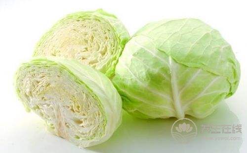 暴强减肥食谱 素炒圆白菜 -易网健康<a href=http://www.ewebol.com/jkys/ target=_blank class=infotextkey>养生</a>网 暴强减肥食谱 素炒圆白菜