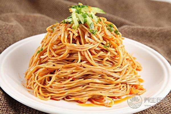 五种骗人减肥食品 高热量陷阱蒙蔽你