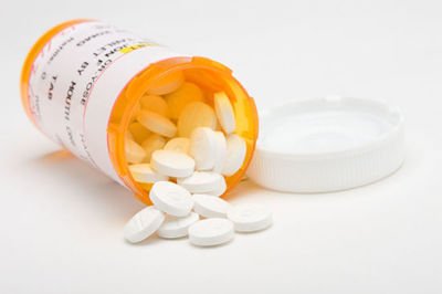 降脂药分为哪些种类吃降脂药是否会伤到肝脏