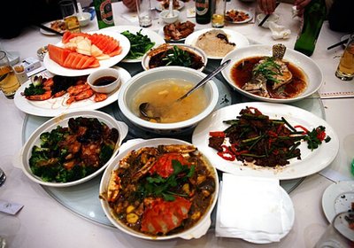 经常吃剩菜对身体会造成哪些危害