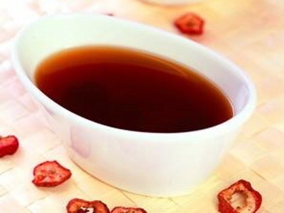怎么做干姜红糖水以及干姜红糖水的功效