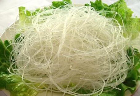 明矾对于健康的危害不添加明矾怎么做粉条-易网健康<a href=http://www.ewebol.com/jkys/ target=_blank class=infotextkey>养生</a>网 明矾对于健康的危害不添加明矾怎么做粉条