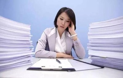 这几个方法可以帮助你更好的激活免疫力