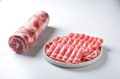 羊肉的滋补体现在哪些方面功效主治