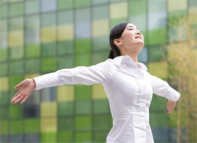 碱性体质是如何养成的碱性体质易瘦吗