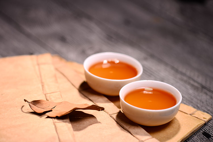 生活中有哪几种人是不适合喝红茶的