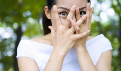 眼皮跳这种情况出现的原因以及如何改善
