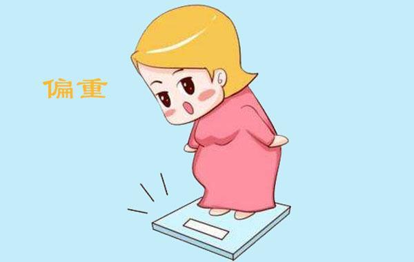 体重基数比较大的人如何健康减肥