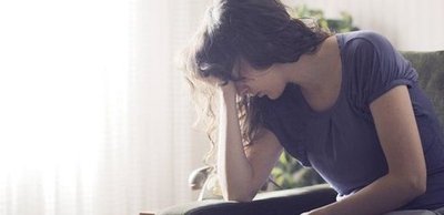怎么样才能给宝宝排除体内的寒气