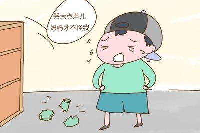 宝宝不小心碰到头应该如何紧急处理-易网健康<a href=http://www.ewebol.com/jkys/ target=_blank class=infotextkey>养生</a>网 宝宝不小心碰到头应该如何紧急处理