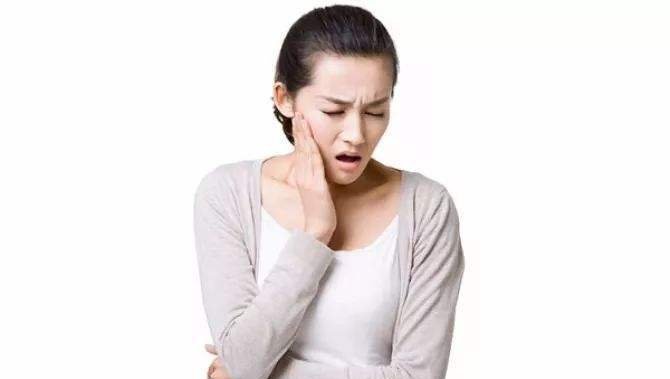 牙痛时吃哪些中药治疗的效果更好