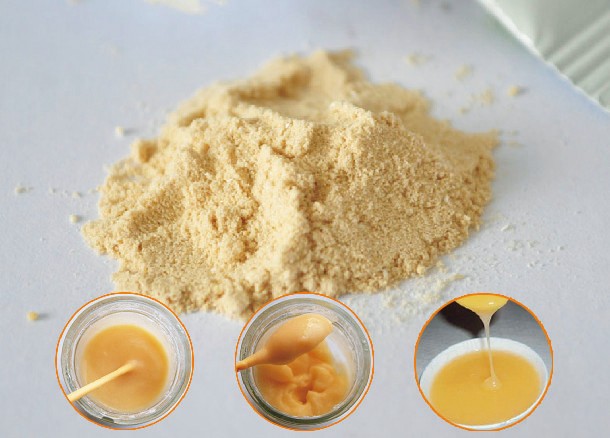 膳食纤维的分类与膳食纤维的作用