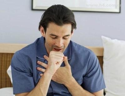 嘴里发苦吃哪几种水果解决效果最好