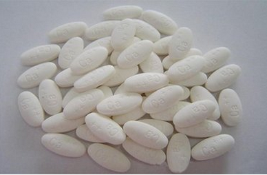 多吃钙是否可以长高 吃钙对于身高的影响