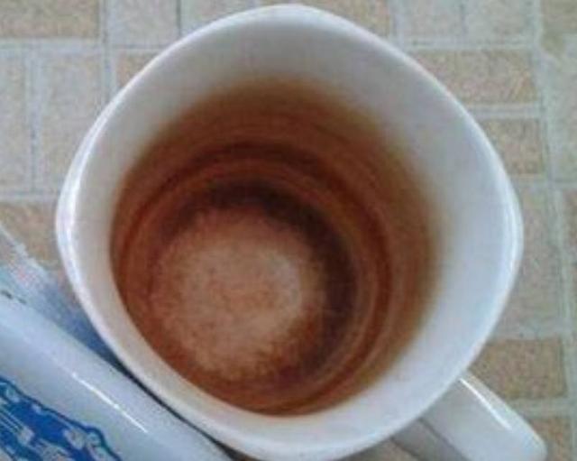 生活中如何去除茶垢 洗茶垢有哪些好方法