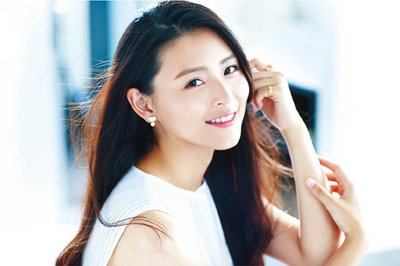 为什么我们的身上皮肤要比脸上的更好