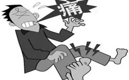 痛风患者的哪些食物是不可以吃的