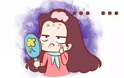 去青春痘效果比较好的药膏种类有哪些