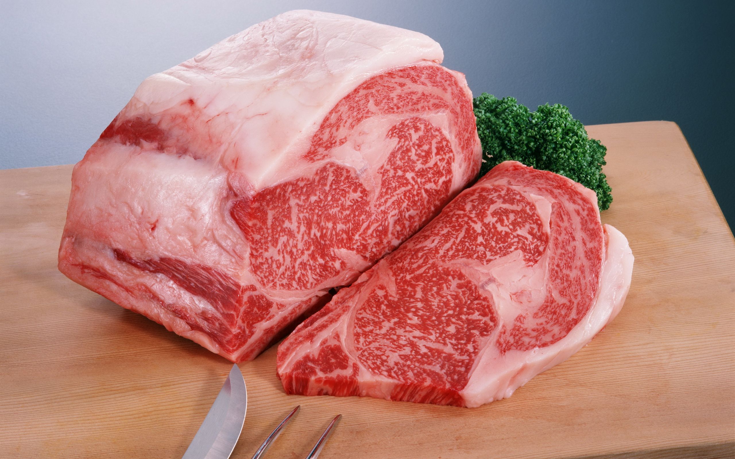 哪些肉吃了不容易变胖应该怎么吃肉