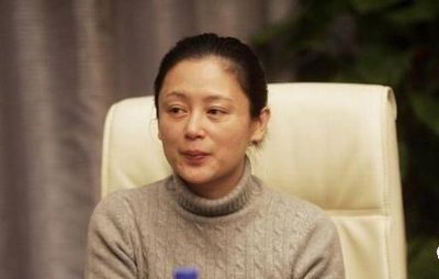 老人斑的预防以及可以用哪些方法去掉