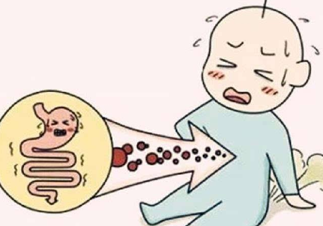 脾胃是否健康需要通过哪些方面检查