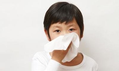 小儿支气管炎反复发烧的解决方法