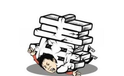 为什么吸毒会变瘦 吸毒的负面影响有哪些 为什么吸毒会变瘦 吸毒的负面影响有哪些