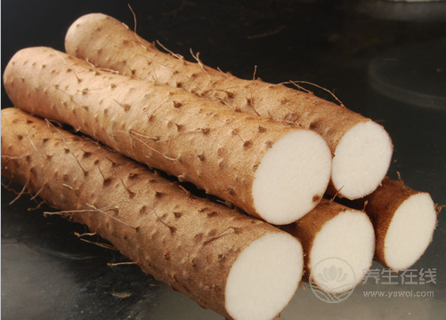 日常吃什么最养胃？多吃这3种食物，把胃调理好