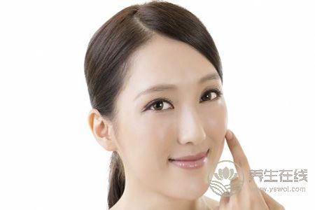 睡前要注意哪些养生禁忌?