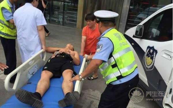 一卷蚊香等于5包烟，20卷蚊香就中毒，你还点蚊香吗？