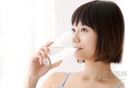 怎样能快速减肚子 运动加饮食甩掉大肚腩