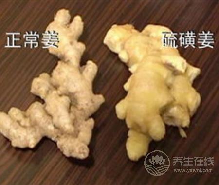 吃生姜有3大禁忌，吃错容易致癌！需警惕