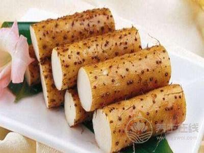 抵御雾霾侵袭 多吃六种食物润肺护肺