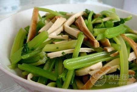 瘦脸美食  让你吃得根本胖不起来