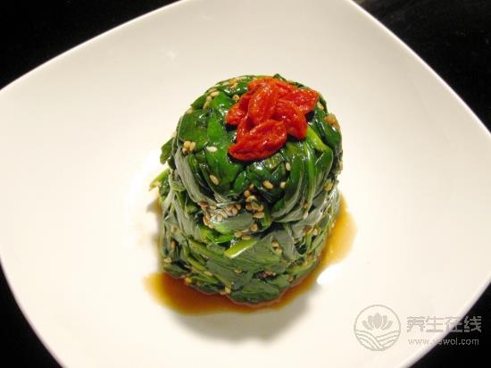 八款瘦脸食谱推荐 轻松打造瘦脸的最快方法