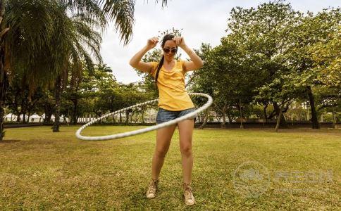 夏季吃这6种食物可以瘦出窈窕身材