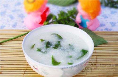 感冒头痛怎么办 十款食疗方有效治愈 感冒头痛怎么办 十款食疗方有效治愈