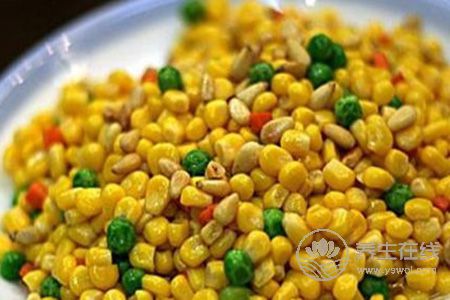 产后减肥原则是什么?