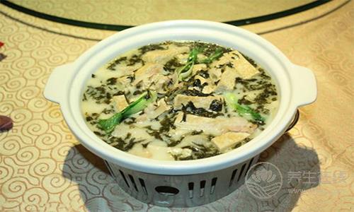 减肥吃什么好 三款豆腐食谱瘦身又美容