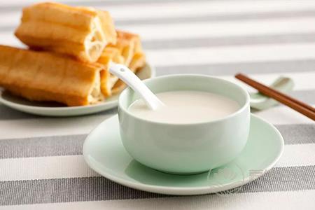 早餐吃什么减肥 七款早餐食谱趁“早”减肥